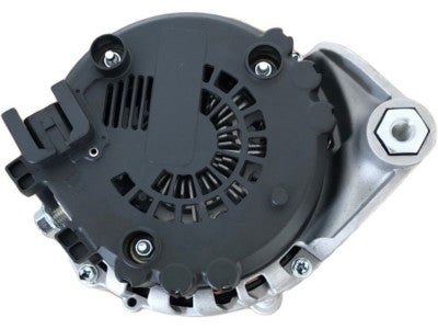 ALTERNATOR-   ALT2290