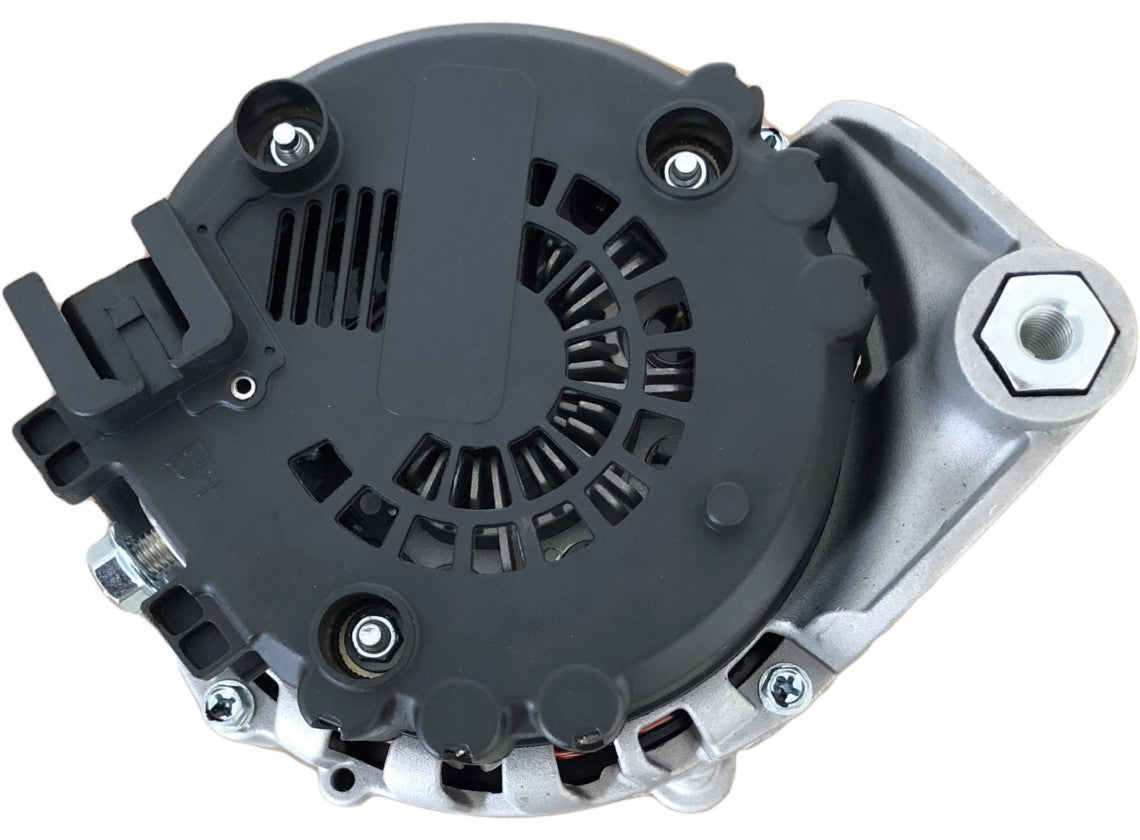 ALTERNATOR-   ALT2290