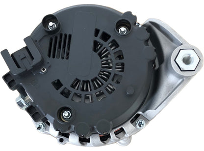 ALTERNATOR-   ALT2290