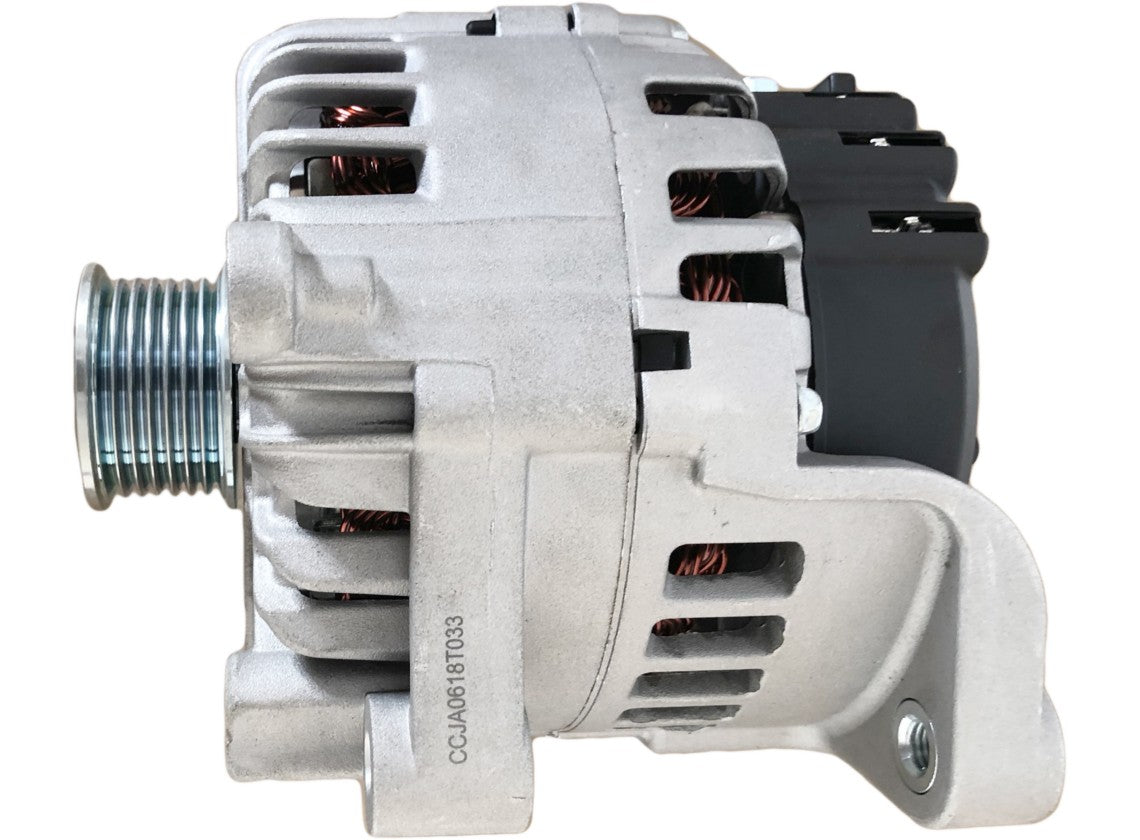 ALTERNATOR-   ALT2290