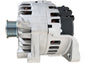 ALTERNATOR-   ALT2290