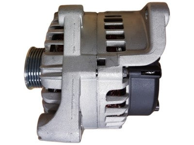 ALTERNATOR-   ALT2292