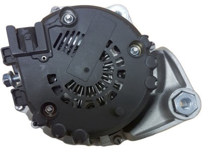 ALTERNATOR-   ALT2292