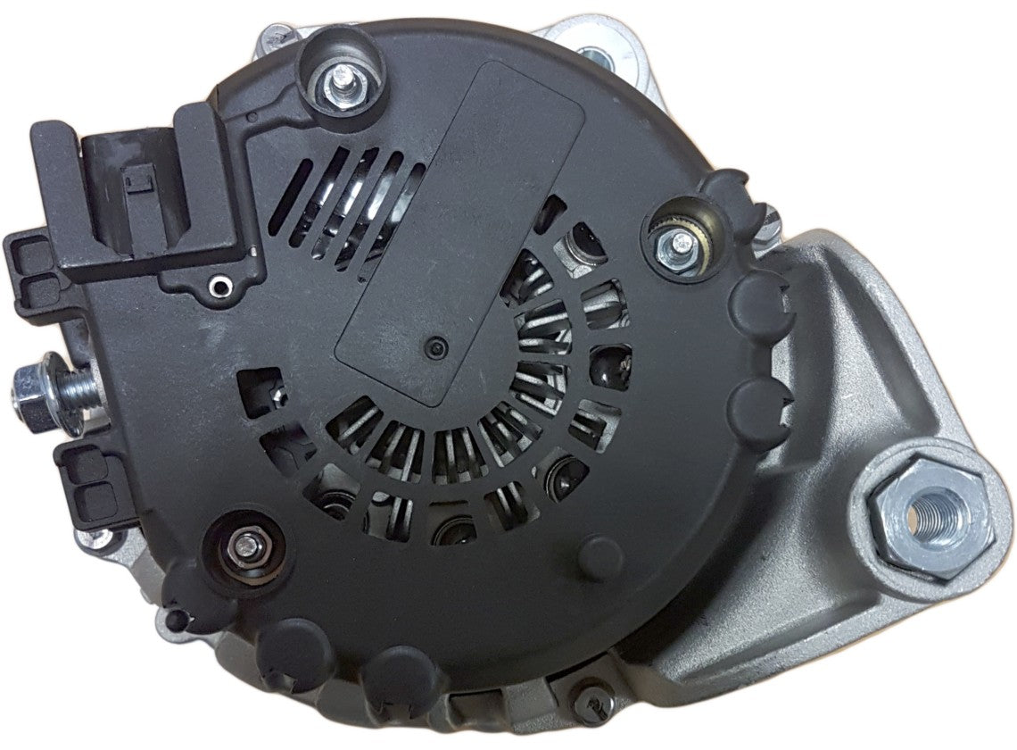 ALTERNATOR-   ALT2292