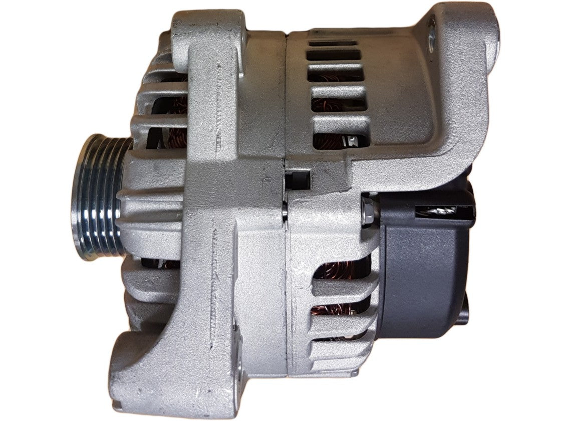 ALTERNATOR-   ALT2292