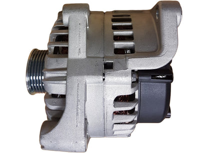 ALTERNATOR-   ALT2292