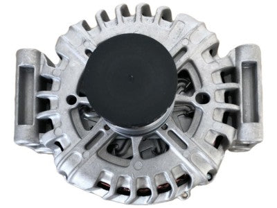 ALTERNATOR-   ALT2294CP
