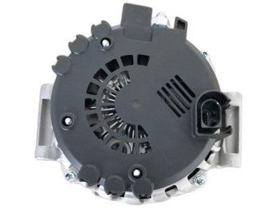 ALTERNATOR-   ALT2294CP