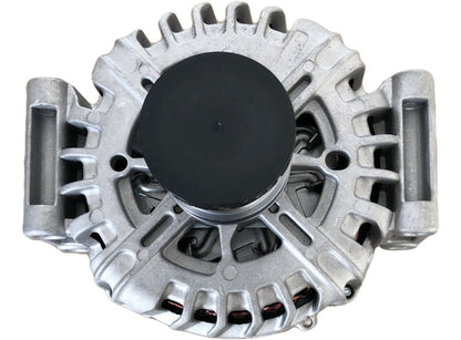 ALTERNATOR-   ALT2294CP