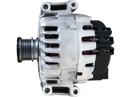 ALTERNATOR-   ALT2294CP