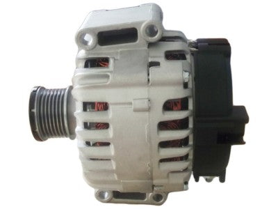 ALTERNATOR-   ALT2295CP