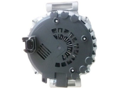 ALTERNATOR-   ALT2295CP