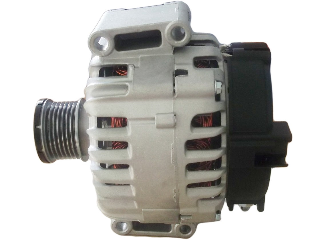 ALTERNATOR-   ALT2295CP