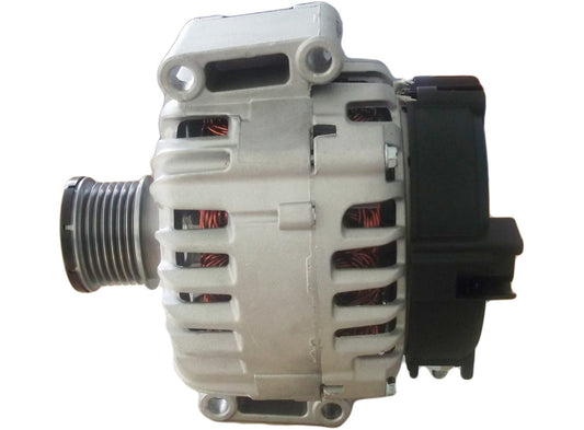 ALTERNATOR-   ALT2295CP