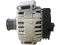 ALTERNATOR-   ALT2295CP
