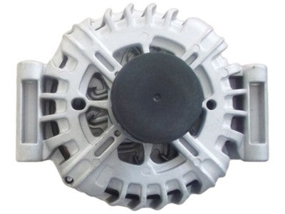 ALTERNATOR-   ALT2296CP