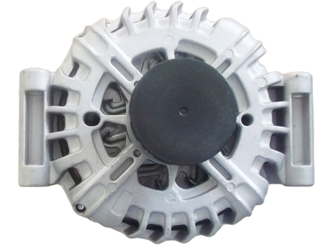 ALTERNATOR-   ALT2296CP