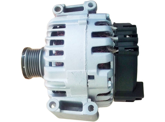 ALTERNATOR-   ALT2296CP