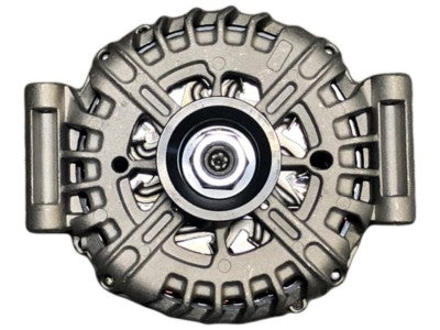 ALTERNATOR-   ALT2299