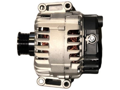 ALTERNATOR-   ALT2299