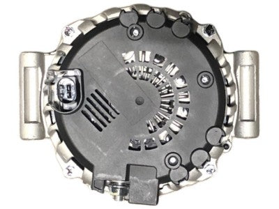 ALTERNATOR-   ALT2299