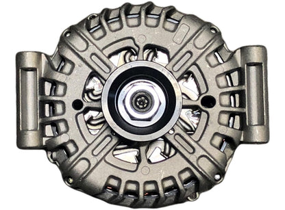 ALTERNATOR-   ALT2299