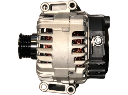 ALTERNATOR-   ALT2299