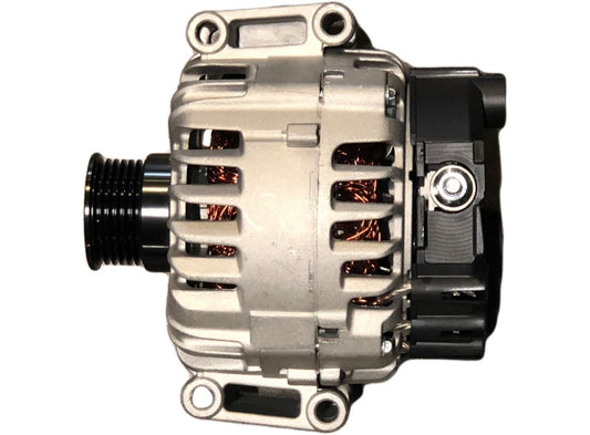ALTERNATOR-   ALT2299