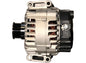 ALTERNATOR-   ALT2299