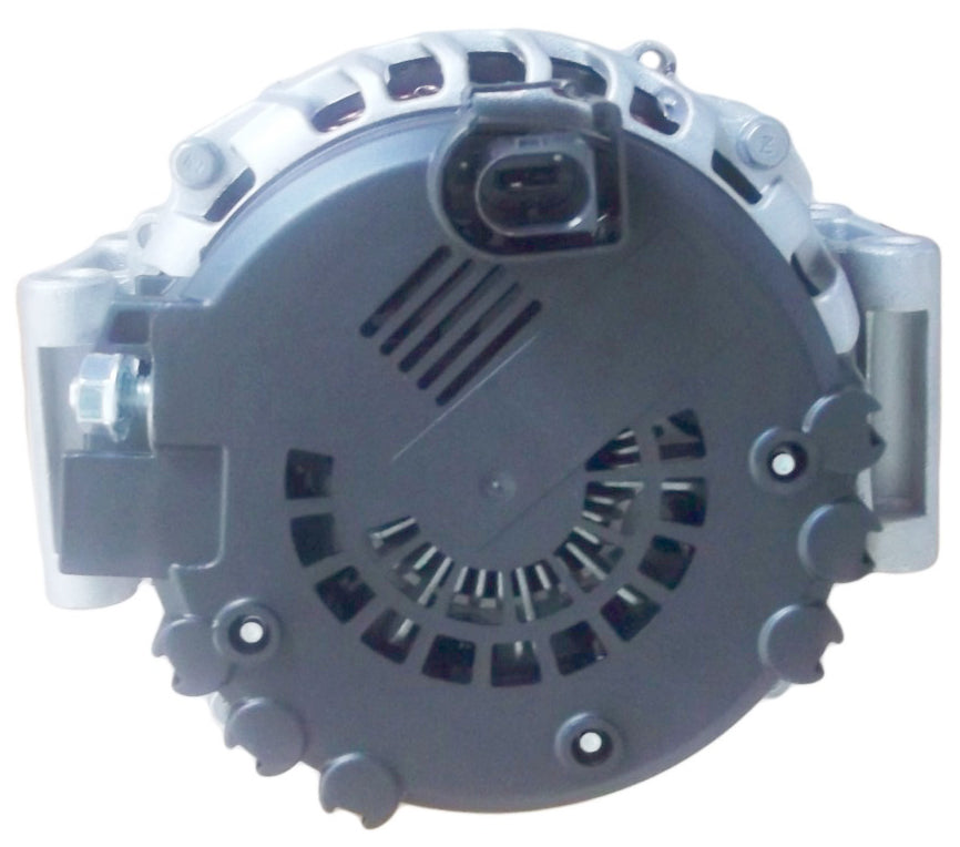 ALTERNATOR-   ALT2300