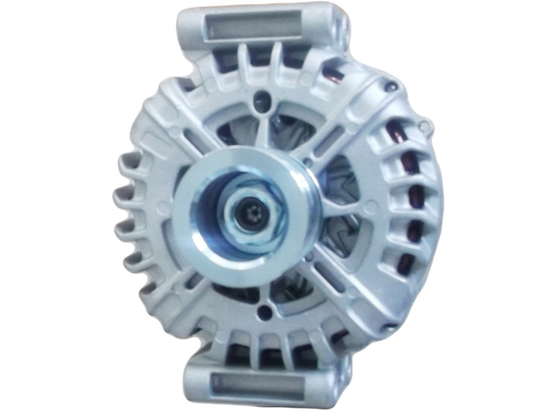 ALTERNATOR-   ALT2300