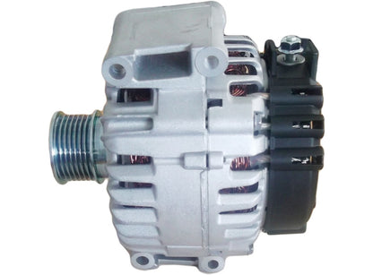 ALTERNATOR-   ALT2300