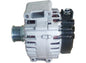 ALTERNATOR-   ALT2300
