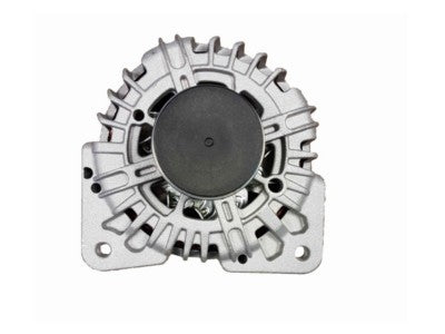 ALTERNATOR-   ALT2301CP