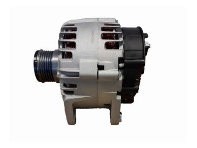 ALTERNATOR-   ALT2301CP