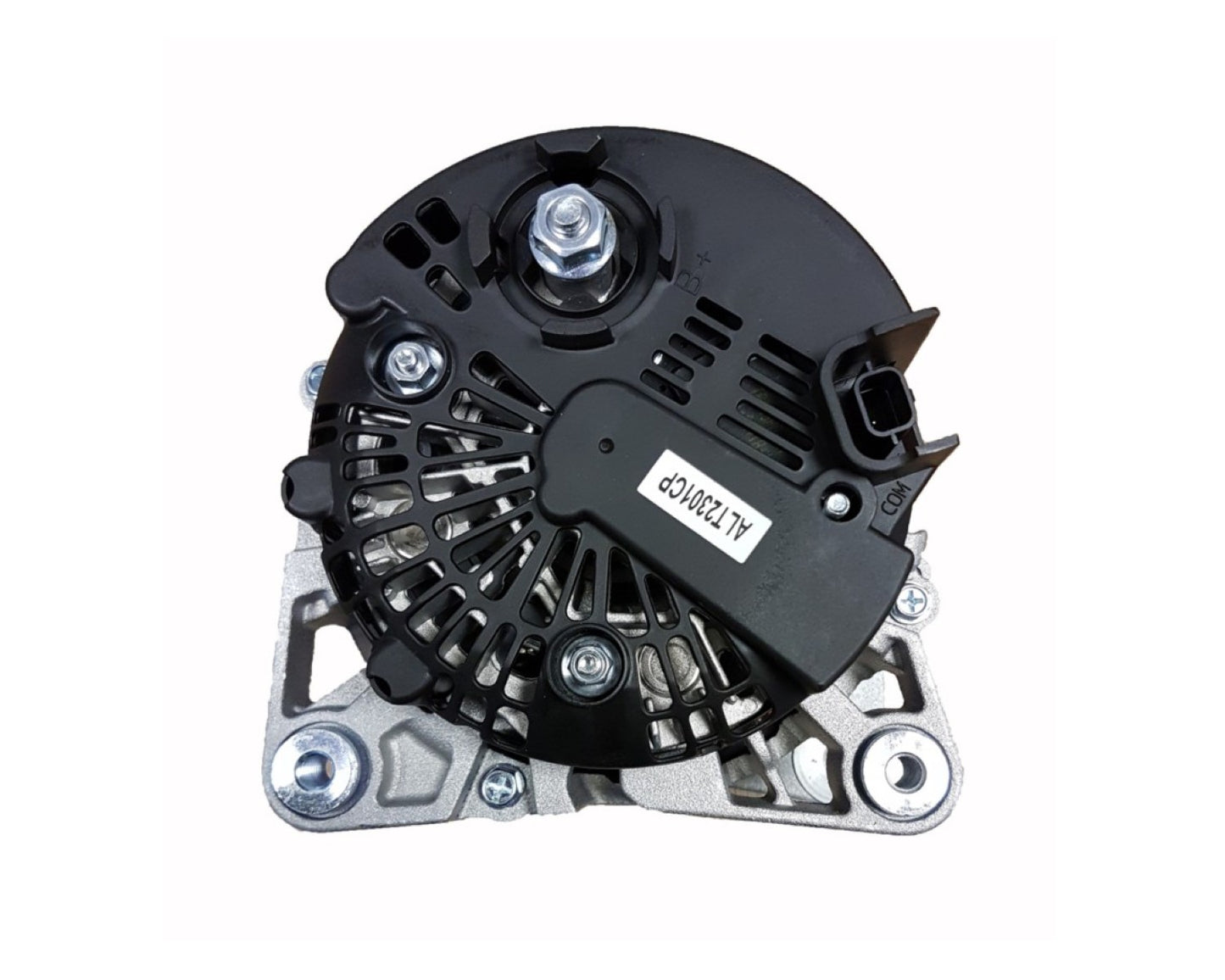 ALTERNATOR-   ALT2301CP