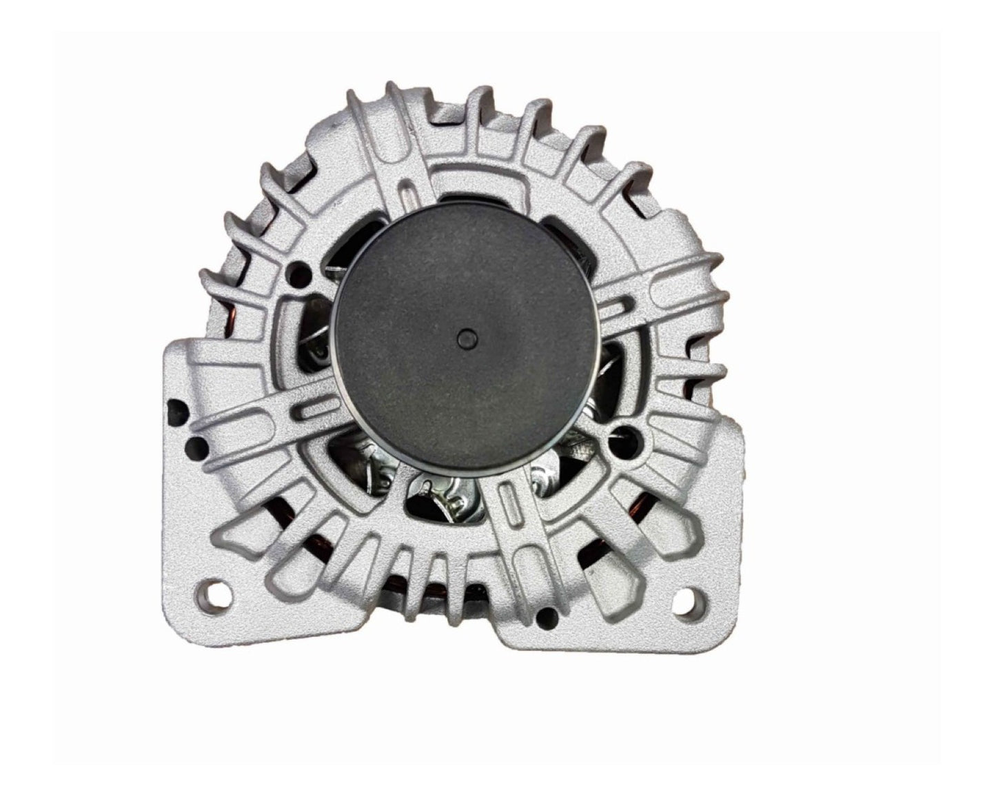 ALTERNATOR-   ALT2301CP