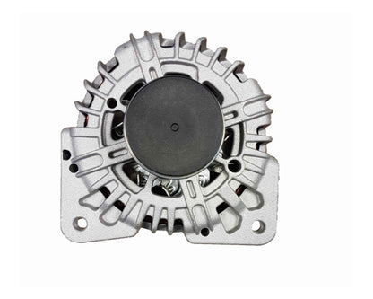 ALTERNATOR-   ALT2301CP