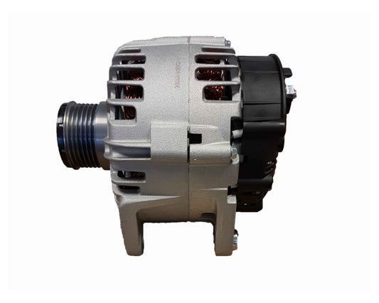 ALTERNATOR-   ALT2301CP