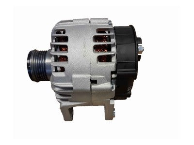 ALTERNATOR-   ALT2301CP