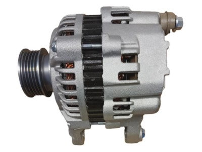 ALTERNATOR-   ALT2302