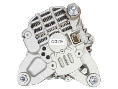 ALTERNATOR-   ALT2302