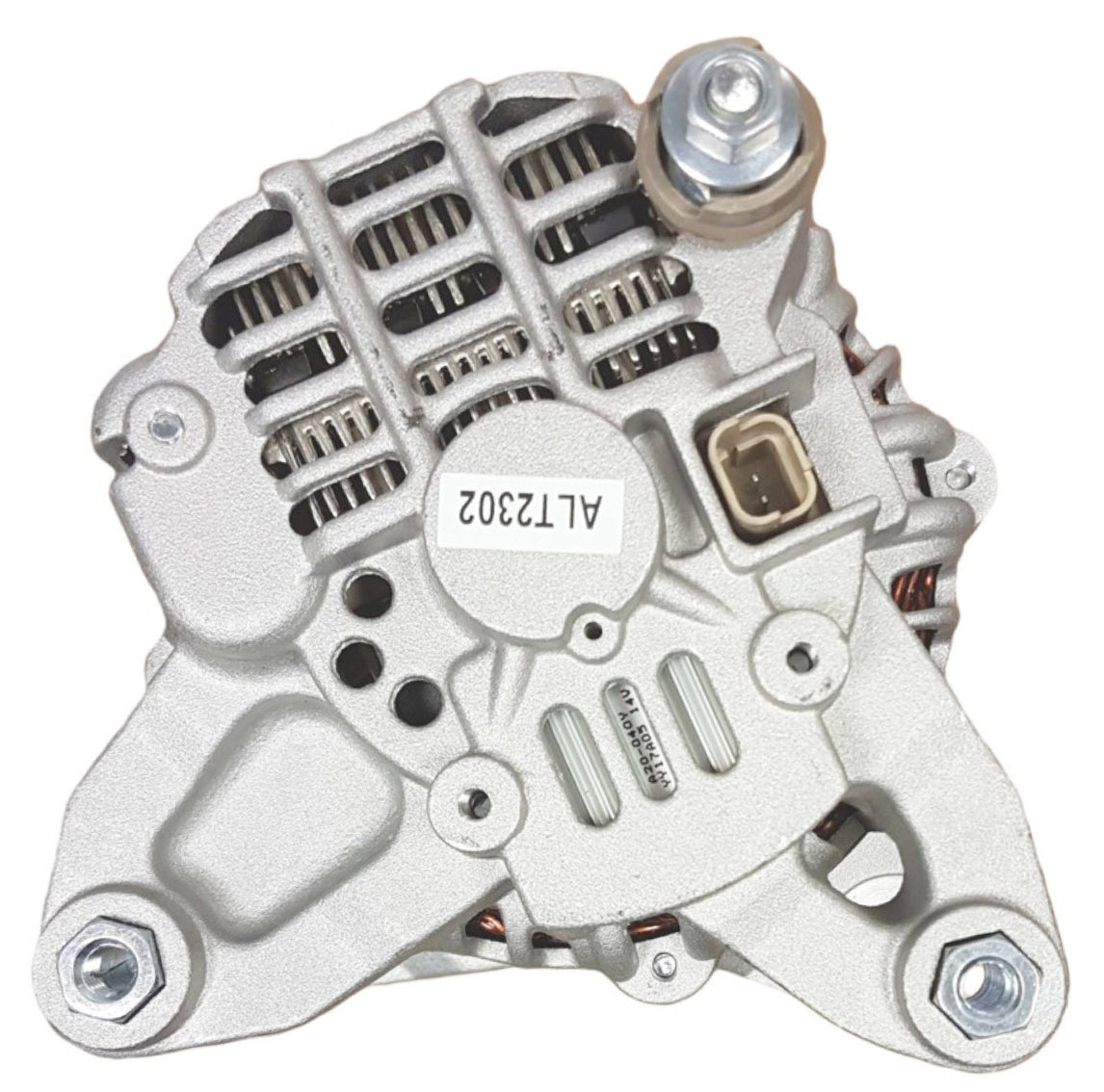 ALTERNATOR-   ALT2302