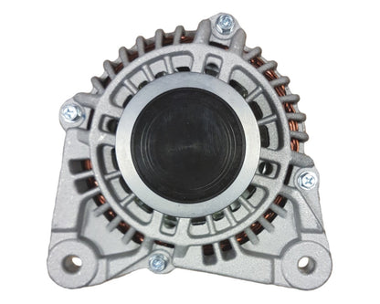 ALTERNATOR-   ALT2302