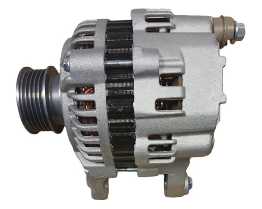 ALTERNATOR-   ALT2302