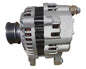 ALTERNATOR-   ALT2302