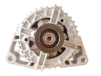 ALTERNATOR-   ALT2303