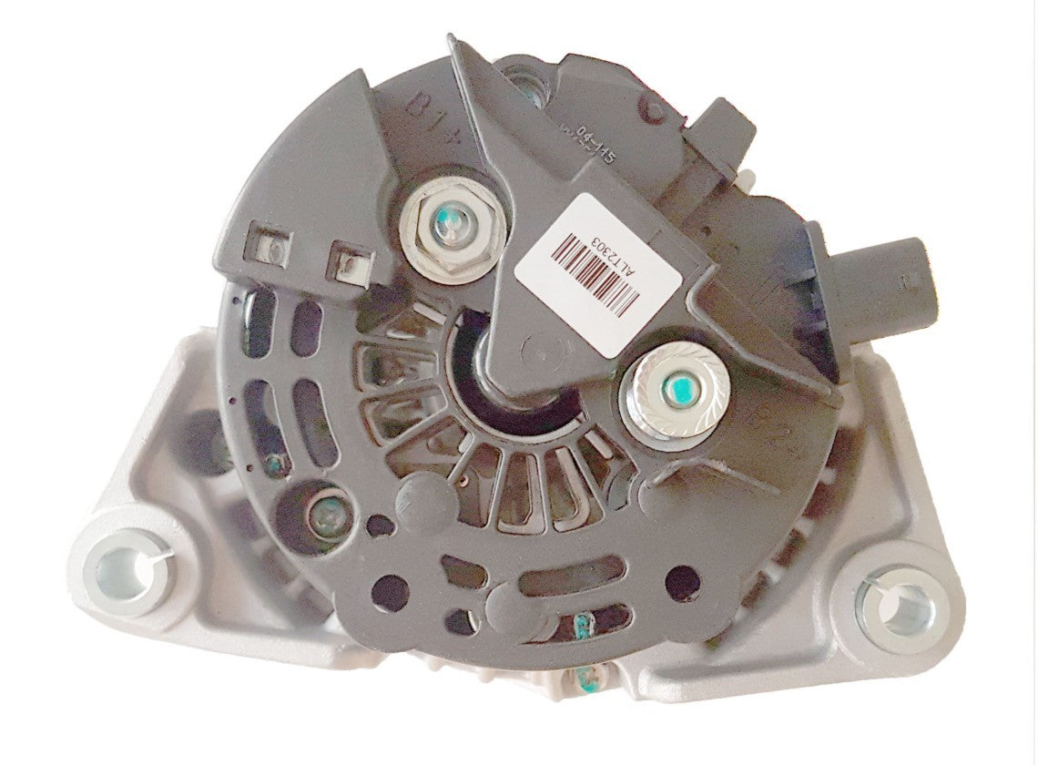ALTERNATOR-   ALT2303