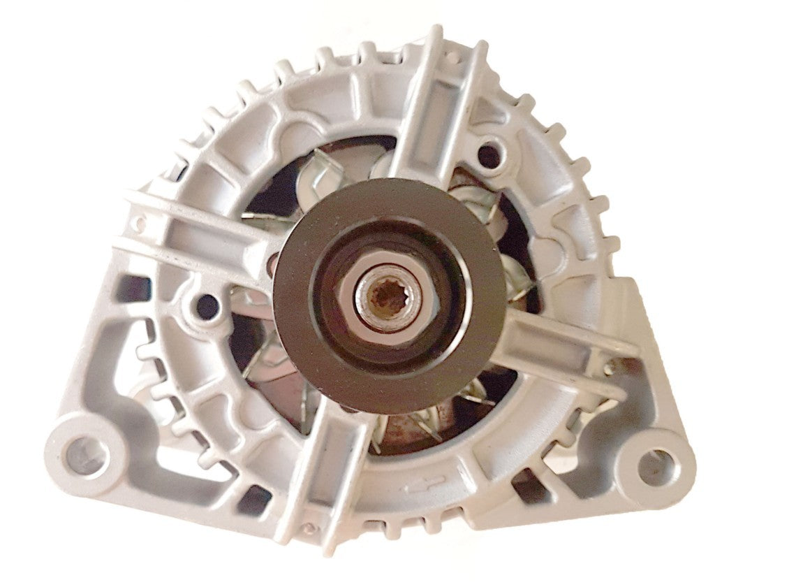ALTERNATOR-   ALT2303