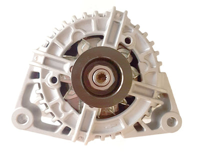 ALTERNATOR-   ALT2303